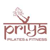 Intro to Priya Pilates